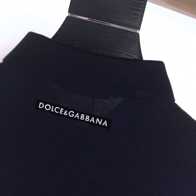 Dolce Gabbana T-Shirts